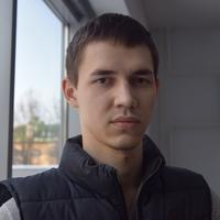 Отзыв от Георгий - Visa DTV