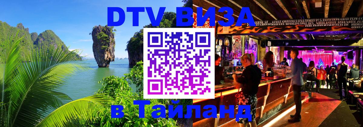 Сколько стоит DTV виза — актуальные цены, оформление даже без документов - Сочи  20.11.2025 